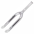 wtp-wethepeople-battleship-bmx-widelec-gabel-vidlice-fork-chrome (6).webp