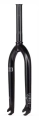 wtp-wethepeople-battleship-bmx-widelec-gabel-vidlice-fork-black (1).webp