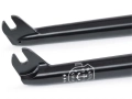 wtp-wethepeople-battleship-bmx-widelec-gabel-vidlice-fork-black (2).webp