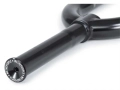 wtp-wethepeople-battleship-bmx-widelec-gabel-vidlice-fork-black (3).webp