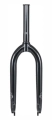 wtp-wethepeople-battleship-bmx-widelec-gabel-vidlice-fork-black (4).webp