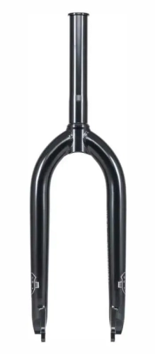 wtp-wethepeople-battleship-bmx-widelec-gabel-vidlice-fork-black (4).webp