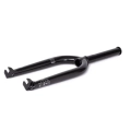 wtp-wethepeople-battleship-bmx-widelec-gabel-vidlice-fork-black (5).webp