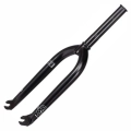 wtp-wethepeople-battleship-bmx-widelec-gabel-vidlice-fork-black (6).webp