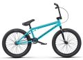 wtp-wethepeople-nova-20-bmx-rower-fahrrad-rad-kolo-bike-water-blue (1).webp