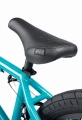 wtp-wethepeople-nova-20-bmx-rower-fahrrad-rad-kolo-bike-water-blue (3).webp