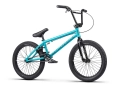 wtp-wethepeople-nova-20-bmx-rower-fahrrad-rad-kolo-bike-water-blue (8).webp