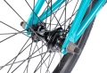 wtp-wethepeople-nova-20-bmx-rower-fahrrad-rad-kolo-bike-water-blue (5).webp