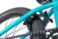 wtp-wethepeople-nova-20-bmx-rower-fahrrad-rad-kolo-bike-water-blue (6).webp