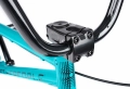 wtp-wethepeople-nova-20-bmx-rower-fahrrad-rad-kolo-bike-water-blue (9).webp