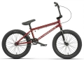 wtp-wethepeople-crs-18-bmx-rower-dzieci-fahrrad-rad-kinder-kolo-bike-translucend-red (1).webp