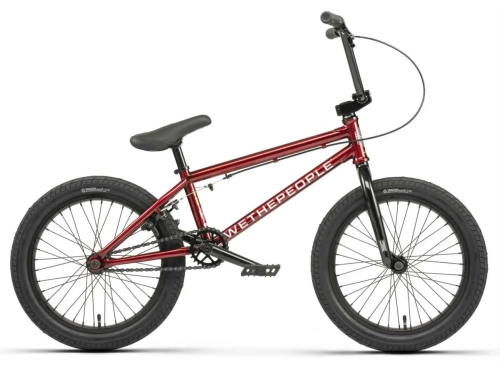 wtp-wethepeople-crs-18-bmx-rower-dzieci-fahrrad-rad-kinder-kolo-bike-translucend-red (1).webp