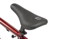 wtp-wethepeople-crs-18-bmx-rower-dzieci-fahrrad-rad-kinder-kolo-bike-translucend-red (2).webp
