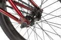 wtp-wethepeople-crs-18-bmx-rower-dzieci-fahrrad-rad-kinder-kolo-bike-translucend-red (3).webp