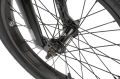 wtp-wethepeople-crs-18-bmx-rower-dzieci-fahrrad-rad-kinder-kolo-bike-translucend-red (4).webp