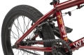 wtp-wethepeople-crs-18-bmx-rower-dzieci-fahrrad-rad-kinder-kolo-bike-translucend-red (5).webp