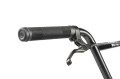 wtp-wethepeople-crs-18-bmx-rower-dzieci-fahrrad-rad-kinder-kolo-bike-translucend-red (6).webp