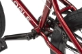 wtp-wethepeople-crs-18-bmx-rower-dzieci-fahrrad-rad-kinder-kolo-bike-translucend-red (8).webp