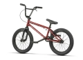 wtp-wethepeople-crs-18-bmx-rower-dzieci-fahrrad-rad-kinder-kolo-bike-translucend-red (9).webp
