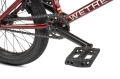 wtp-wethepeople-crs-18-bmx-rower-dzieci-fahrrad-rad-kinder-kolo-bike-translucend-red (10).webp