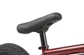wtp-wethepeople-crs-18-bmx-rower-dzieci-fahrrad-rad-kinder-kolo-bike-translucend-red (11).webp