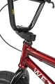 wtp-wethepeople-crs-18-bmx-rower-dzieci-fahrrad-rad-kinder-kolo-bike-translucend-red (12).webp
