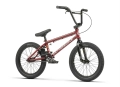 wtp-wethepeople-crs-18-bmx-rower-dzieci-fahrrad-rad-kinder-kolo-bike-translucend-red (13).webp