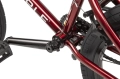 wtp-wethepeople-crs-20-bmx-rower-fahrrad-rad-kolo-bike-translucend-red (10).webp