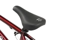 wtp-wethepeople-crs-20-bmx-rower-fahrrad-rad-kolo-bike-translucend-red (11).webp