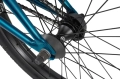 wtp-wethepeople-arcade-20-bmx-rower-fahrrad-rad-kolo-bike-translucent-teal (4).webp