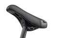 wtp-wethepeople-justice-20-bmx-rower-fahrrad-rad-kolo-bike-black-raw-fade (3).webp