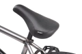 wtp-wethepeople-justice-20-bmx-rower-fahrrad-rad-kolo-bike-black-raw-fade (4).webp