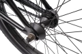 wtp-wethepeople-justice-20-bmx-rower-fahrrad-rad-kolo-bike-black-raw-fade (5).webp