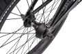 wtp-wethepeople-justice-20-bmx-rower-fahrrad-rad-kolo-bike-black-raw-fade (7).webp