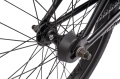 wtp-wethepeople-justice-20-bmx-rower-fahrrad-rad-kolo-bike-black-raw-fade (9).webp