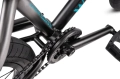 wtp-wethepeople-justice-20-bmx-rower-fahrrad-rad-kolo-bike-black-raw-fade (10).webp