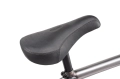 wtp-wethepeople-justice-20-bmx-rower-fahrrad-rad-kolo-bike-black-raw-fade (11).webp