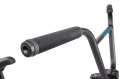 wtp-wethepeople-justice-20-bmx-rower-fahrrad-rad-kolo-bike-black-raw-fade (13).webp