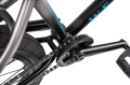 wtp-wethepeople-justice-20-bmx-rower-fahrrad-rad-kolo-bike-black-raw-fade (15).webp