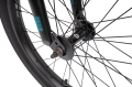 wtp-wethepeople-justice-20-bmx-rower-fahrrad-rad-kolo-bike-black-raw-fade (16).webp