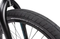 wtp-wethepeople-justice-20-bmx-rower-fahrrad-rad-kolo-bike-black-raw-fade (17).webp