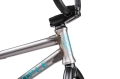 wtp-wethepeople-justice-20-bmx-rower-fahrrad-rad-kolo-bike-black-raw-fade (18).webp