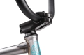 wtp-wethepeople-justice-20-bmx-rower-fahrrad-rad-kolo-bike-black-raw-fade (19).webp