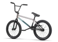 wtp-wethepeople-justice-20-bmx-rower-fahrrad-rad-kolo-bike-black-raw-fade (21).webp