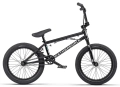 wtp-wethepeople-crs-fs-18-bmx-rower-dziecka-fahrrad-rad-kinder-kolo-bike-black (1).webp