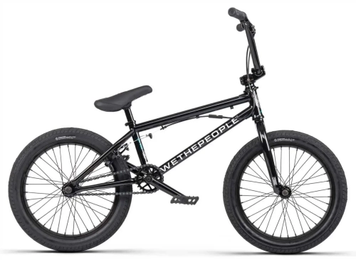 wtp-wethepeople-crs-fs-18-bmx-rower-dziecka-fahrrad-rad-kinder-kolo-bike-black (1).webp