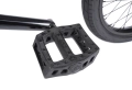 wtp-wethepeople-crs-fs-18-bmx-rower-dziecka-fahrrad-rad-kinder-kolo-bike-black (2).webp