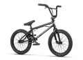 wtp-wethepeople-crs-fs-18-bmx-rower-dziecka-fahrrad-rad-kinder-kolo-bike-black (3).webp