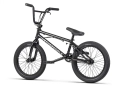 wtp-wethepeople-crs-fs-18-bmx-rower-dziecka-fahrrad-rad-kinder-kolo-bike-black (4).webp