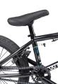 wtp-wethepeople-crs-fs-18-bmx-rower-dziecka-fahrrad-rad-kinder-kolo-bike-black (5).webp